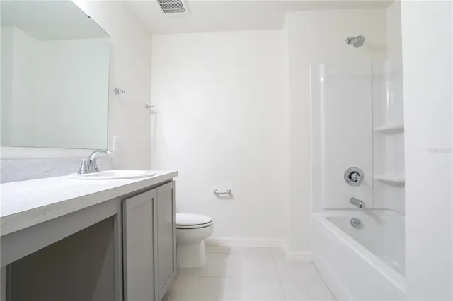 $1,650 | 2950 Lavanda Drive, Haines City, FL 33844