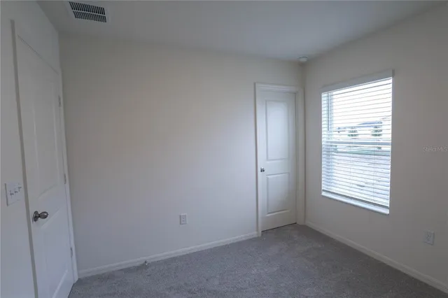 $1,650 | 2950 Lavanda Drive, Haines City, FL 33844