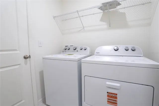 $1,650 | 2950 Lavanda Drive, Haines City, FL 33844