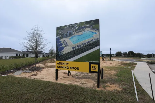 $1,650 | 2950 Lavanda Drive, Haines City, FL 33844