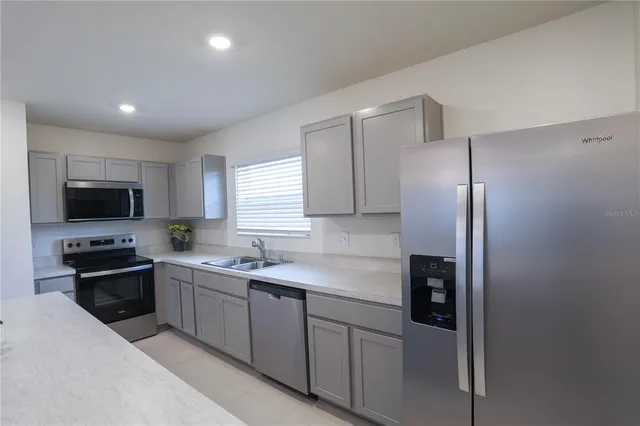 $1,650 | 2950 Lavanda Drive, Haines City, FL 33844