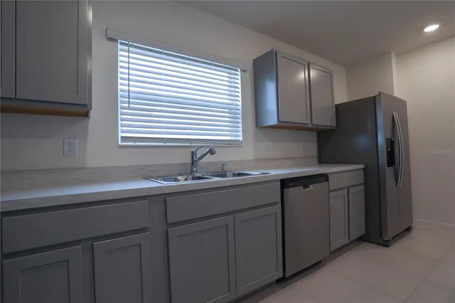 $1,650 | 2950 Lavanda Drive, Haines City, FL 33844