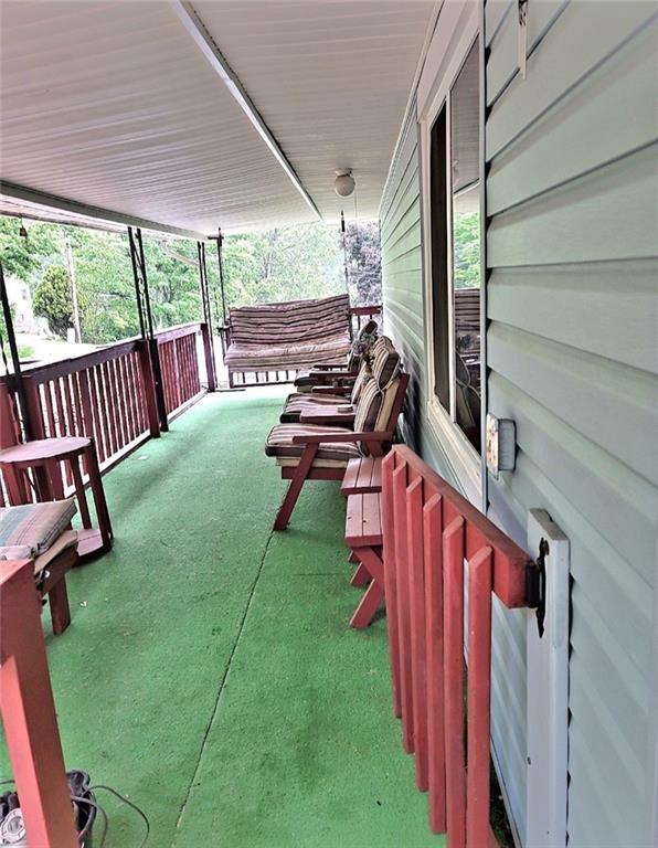 4013 Ridgemont Drive Gibsonia, PA 15044 - Photo 15 of 30
