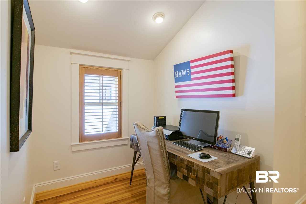 100 Morphy Avenue Fairhope, AL 36532 - Photo 24 of 38