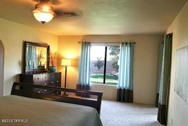 5580 East Shadow Ridge Drive Tucson, AZ 85750 - Photo 16 of 18