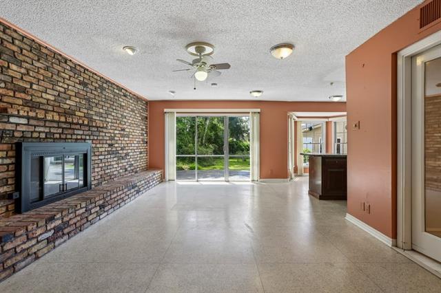 307 Midway Drive River Ridge, LA 70123 - Photo 10 of 26