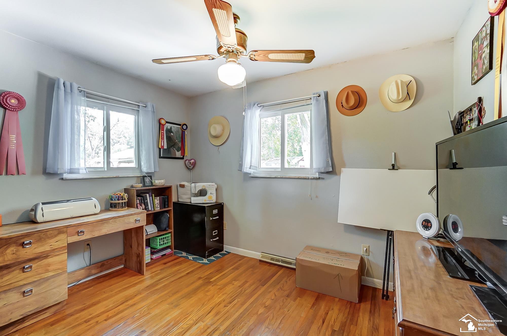 3388 West Temperance Road Lambertville, MI 48144 - Photo 29 of 45 50124165-28.JPG
