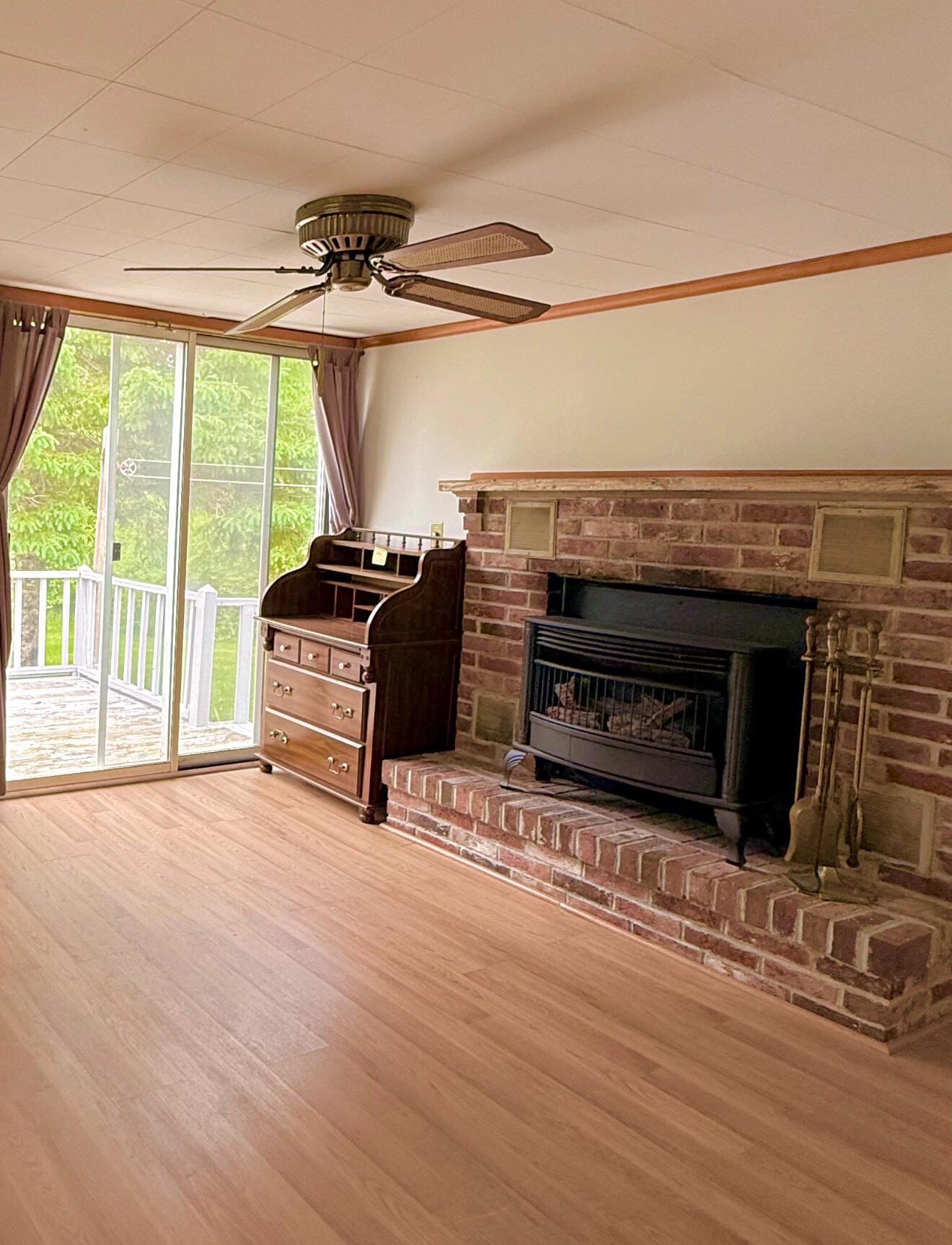 386 Indian River Road Addison, ME 04606 - Photo 11 of 28 INTERIOR 4