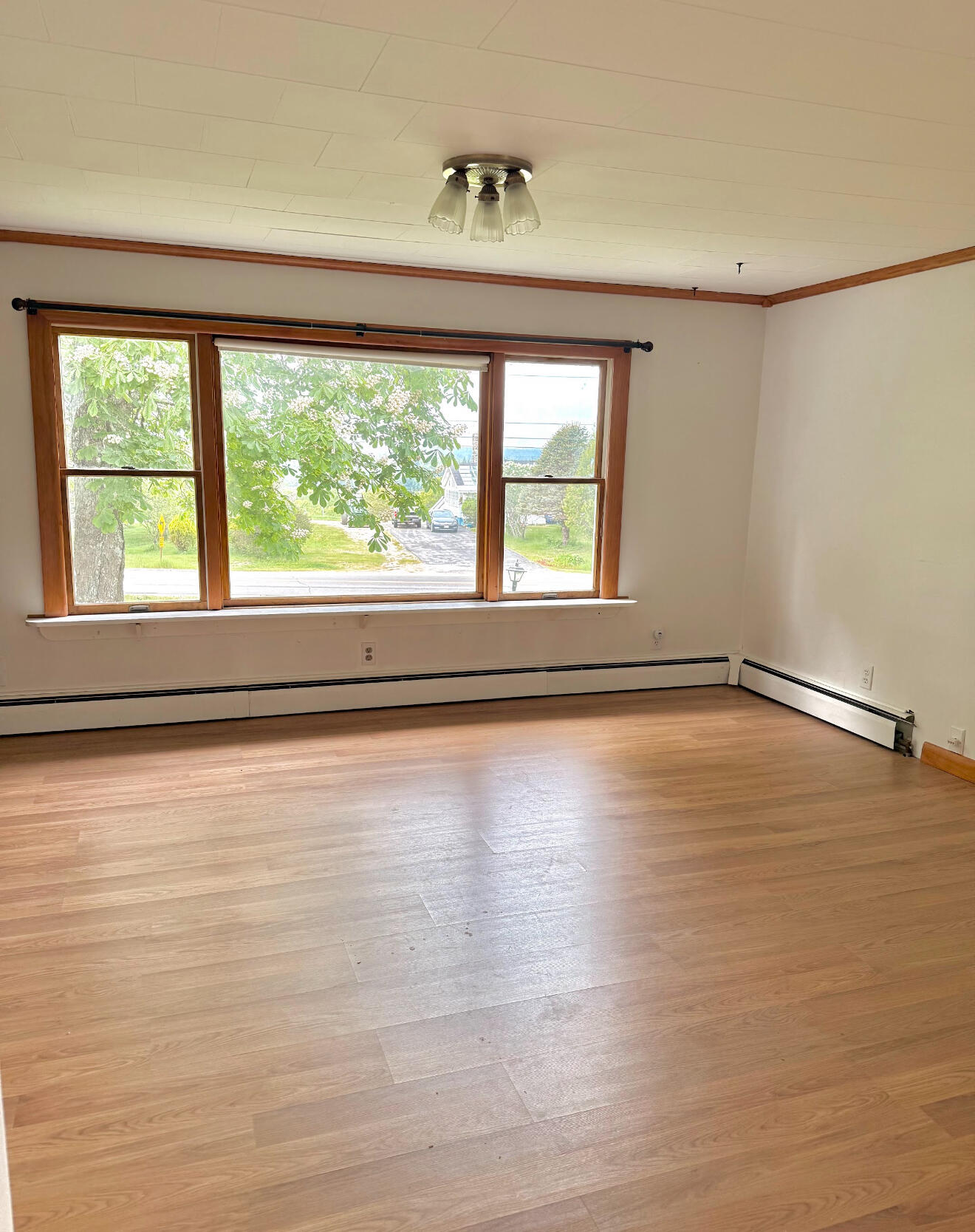 386 Indian River Road Addison, ME 04606 - Photo 12 of 28 INTERIOR 5