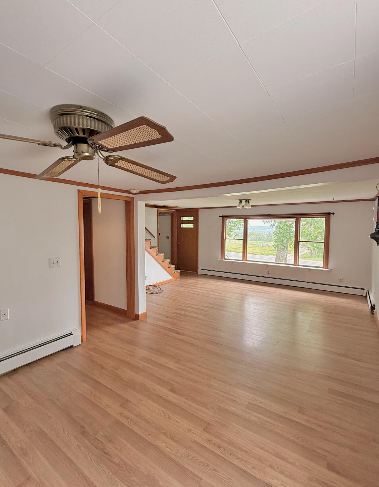 386 Indian River Road Addison, ME 04606 - Photo 13 of 28 INTERIOR 6
