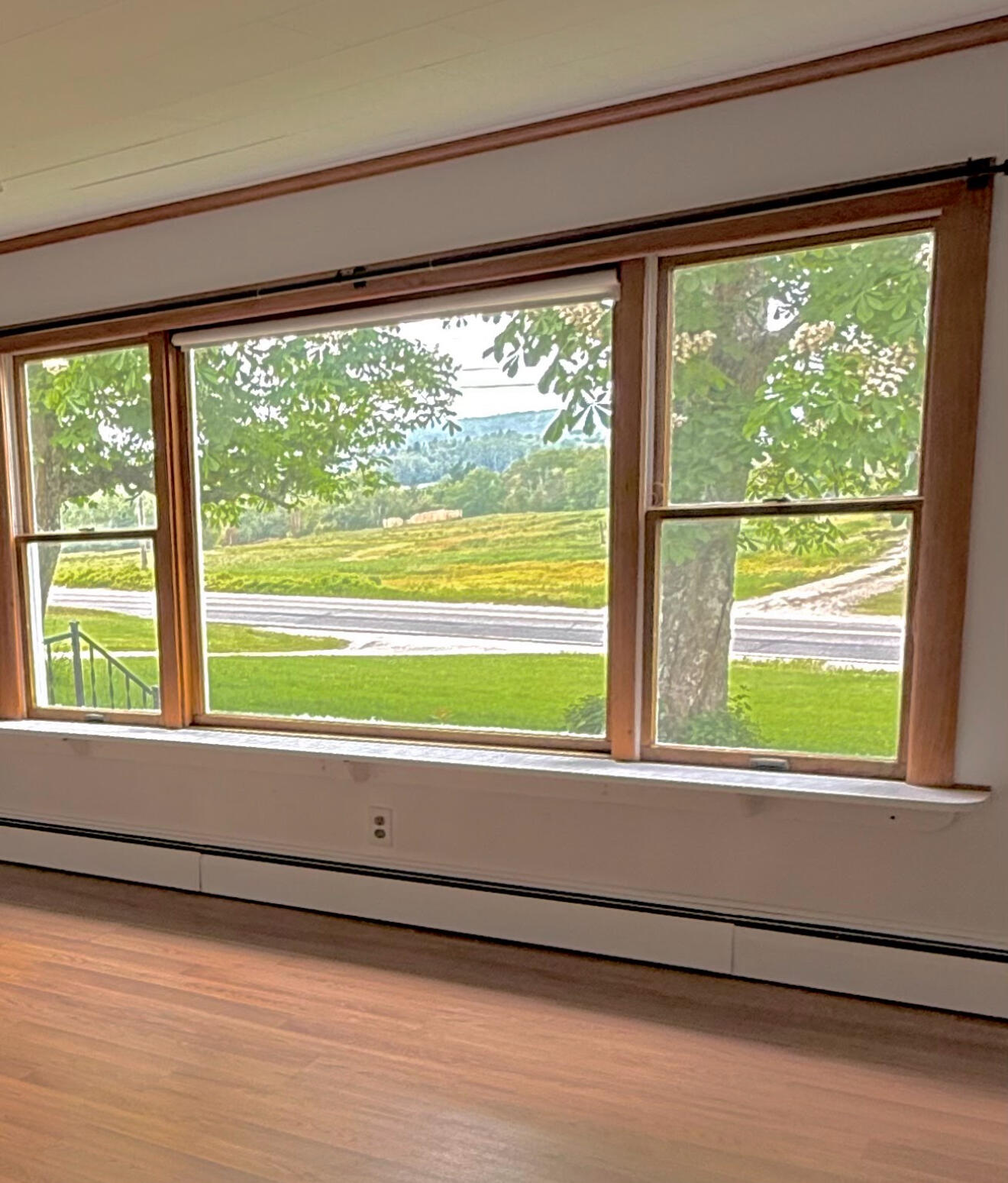 386 Indian River Road Addison, ME 04606 - Photo 14 of 28 INTERIOR 7