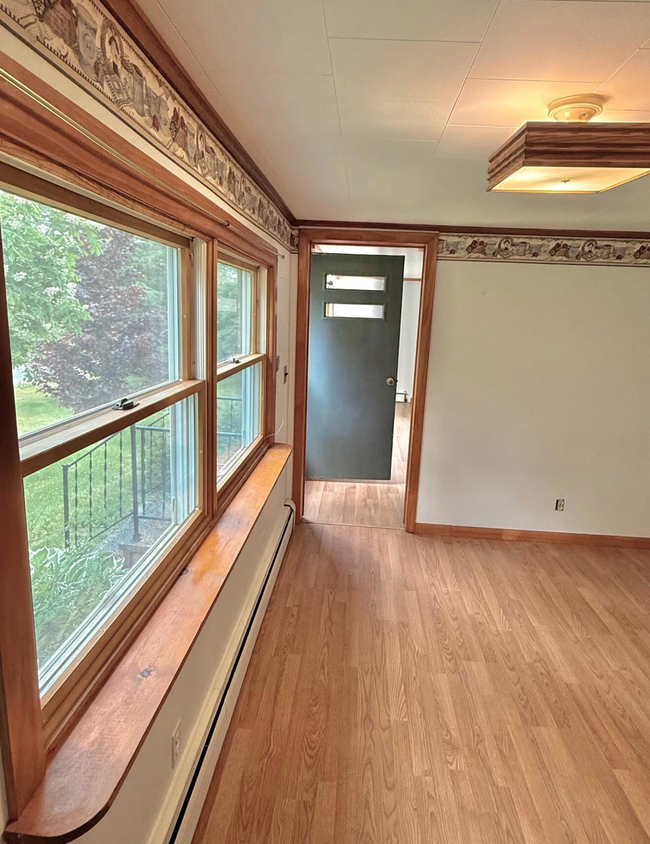 386 Indian River Road Addison, ME 04606 - Photo 15 of 28 INTERIOR 8