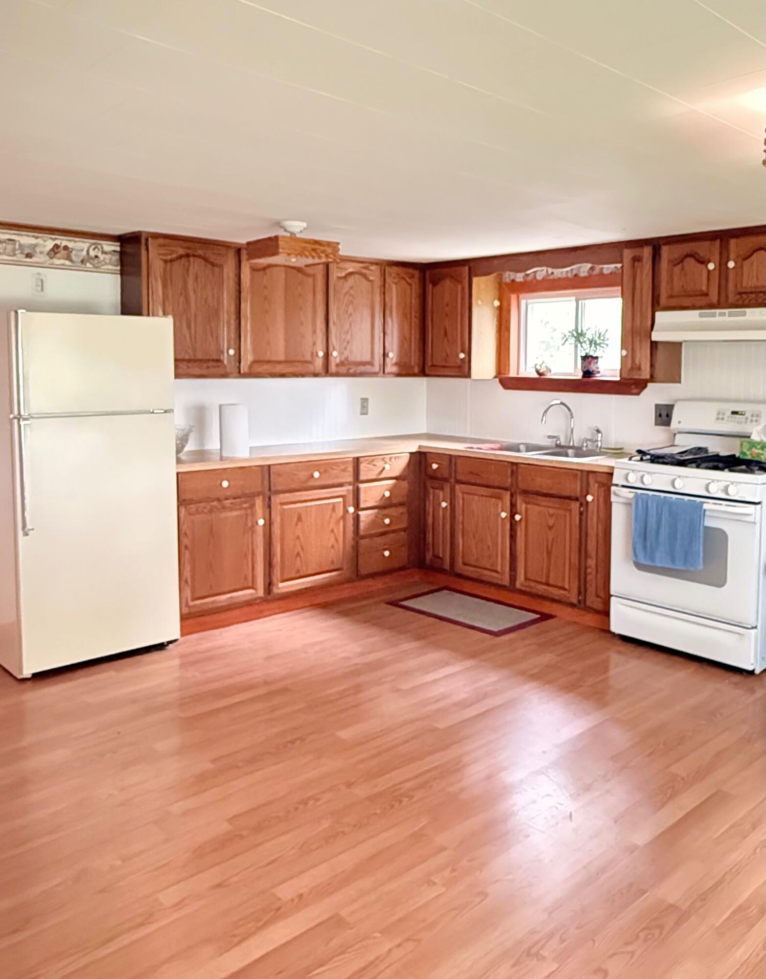 386 Indian River Road Addison, ME 04606 - Photo 16 of 28 INTERIOR 8b