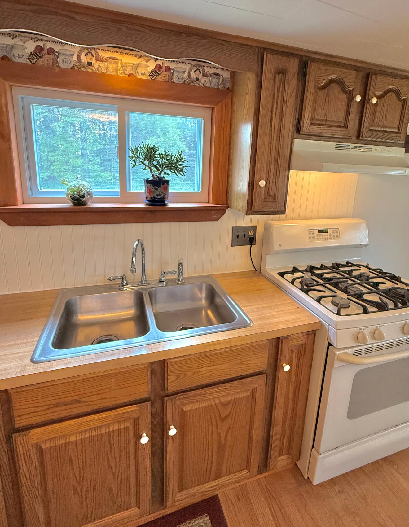 386 Indian River Road Addison, ME 04606 - Photo 18 of 28 INTERIOR 10