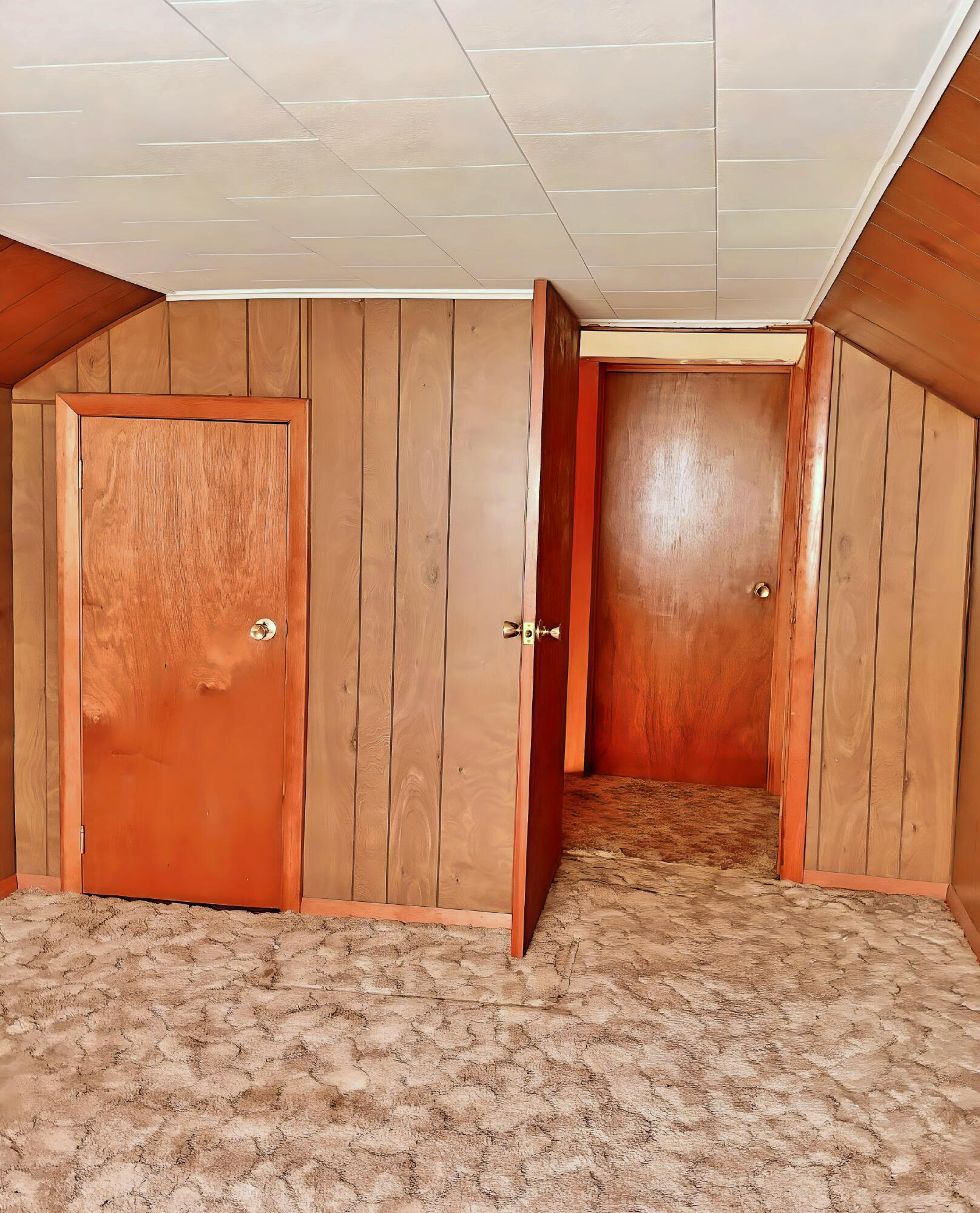 386 Indian River Road Addison, ME 04606 - Photo 21 of 28 INTERIOR 14