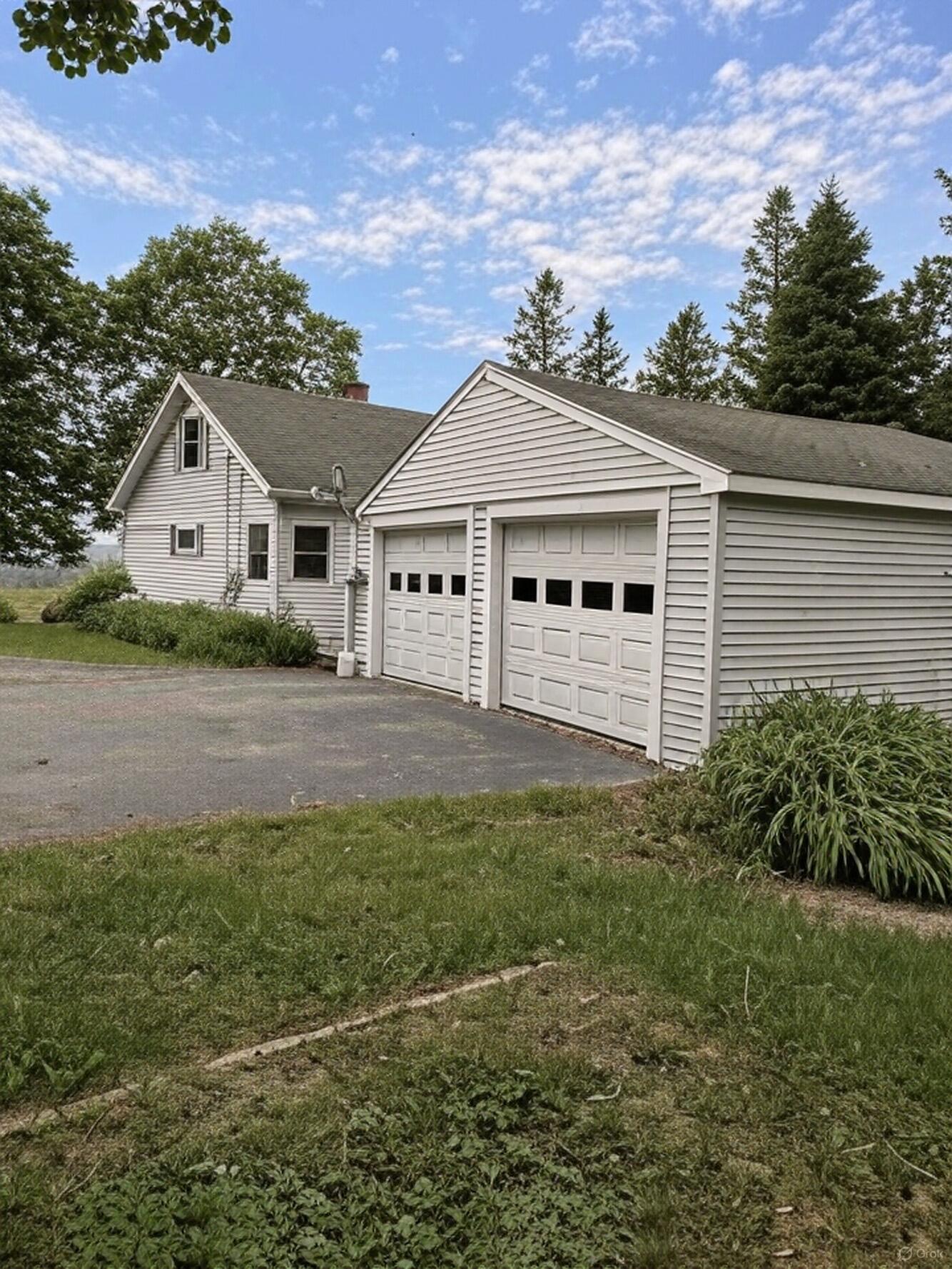 386 Indian River Road Addison, ME 04606 - Photo 25 of 28 OUTSIDE 3