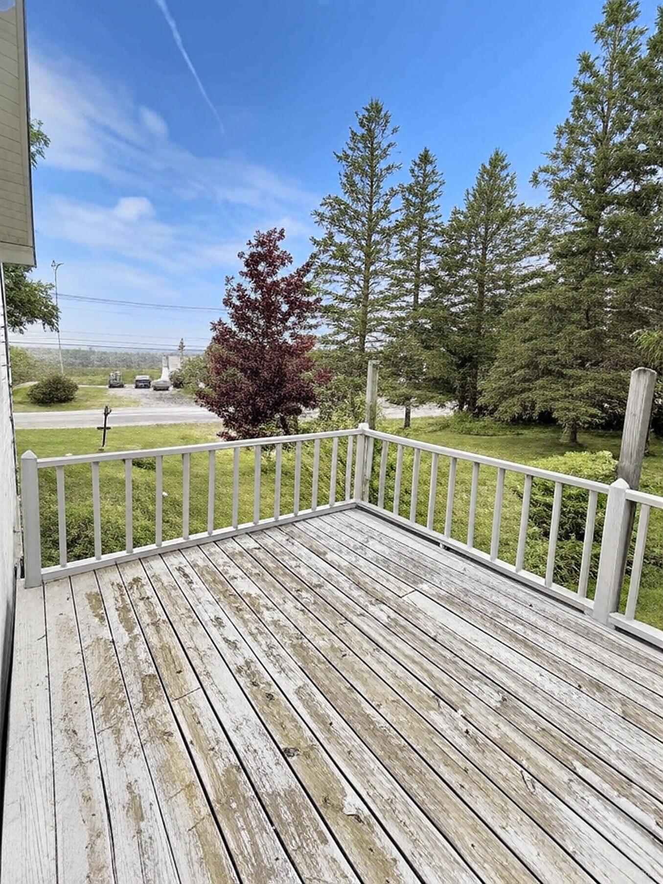 386 Indian River Road Addison, ME 04606 - Photo 27 of 28 OUTSIDE 4