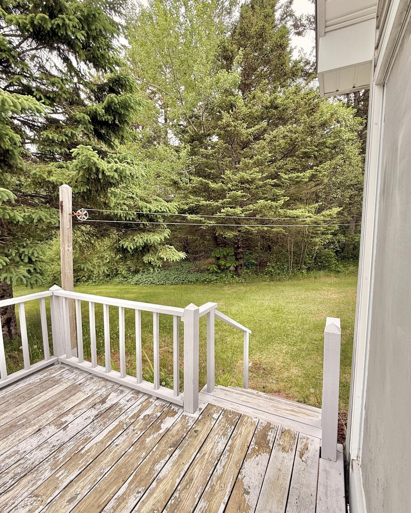 386 Indian River Road Addison, ME 04606 - Photo 28 of 28 OUTSIDE 5