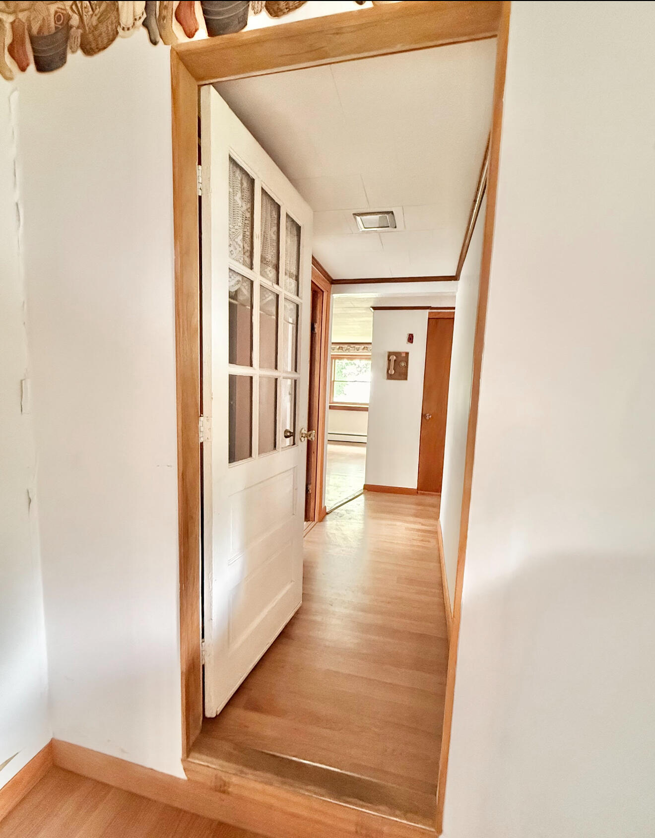 386 Indian River Road Addison, ME 04606 - Photo 9 of 28 INTERIOR 2