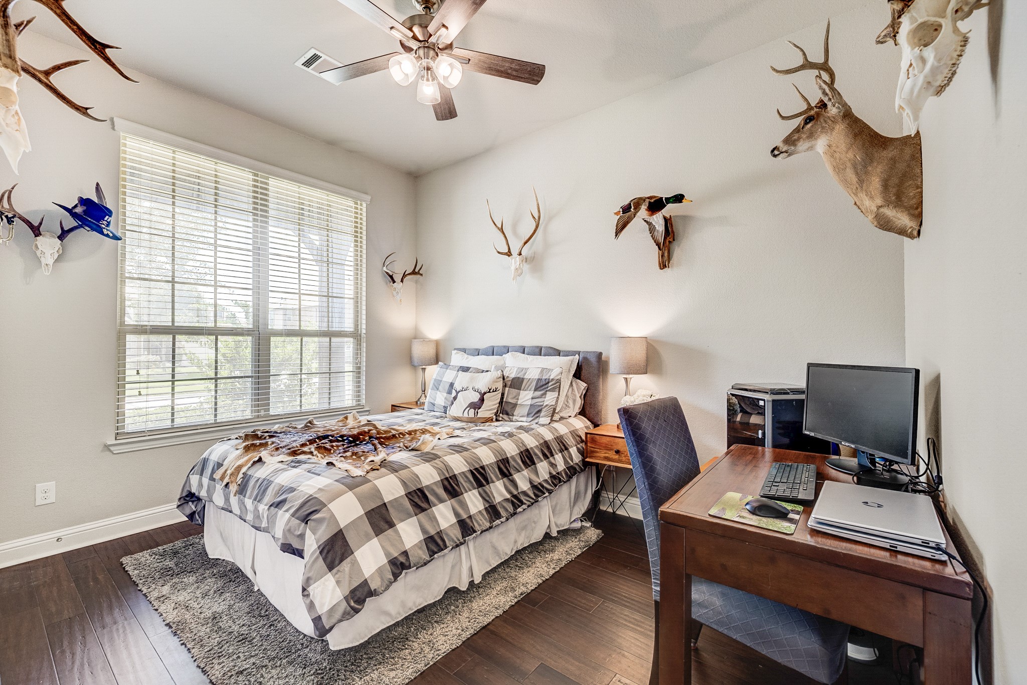4430 Summer Mountain Trail Spring, TX 77388 - Photo 6 of 38