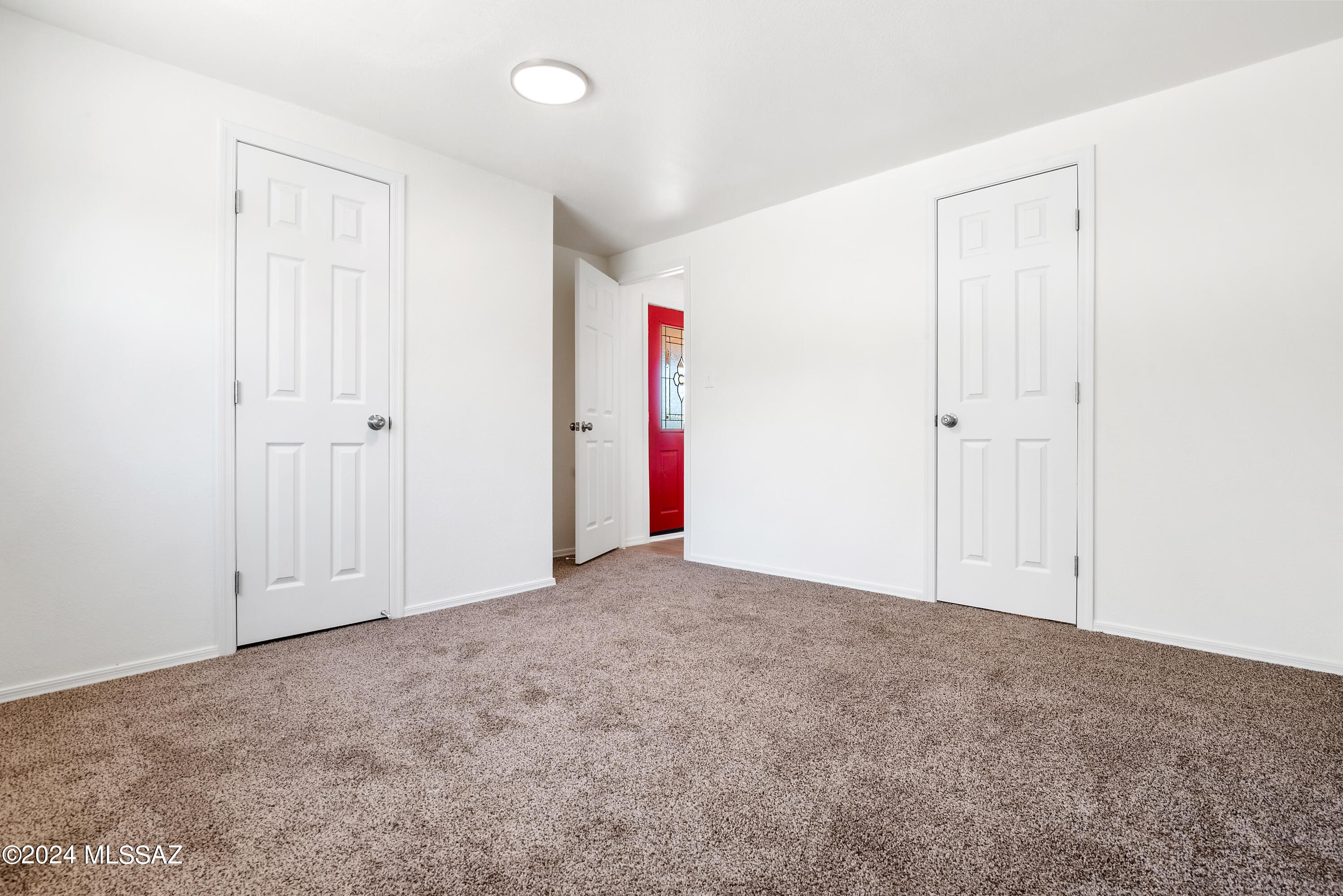 11510 West Ina Road Tucson, AZ 85743 - Photo 14 of 34 Gallery Image 14