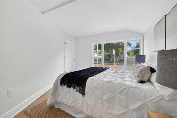 $309,000 | 1777 28th Avenue North, St. Petersburg, FL 33713