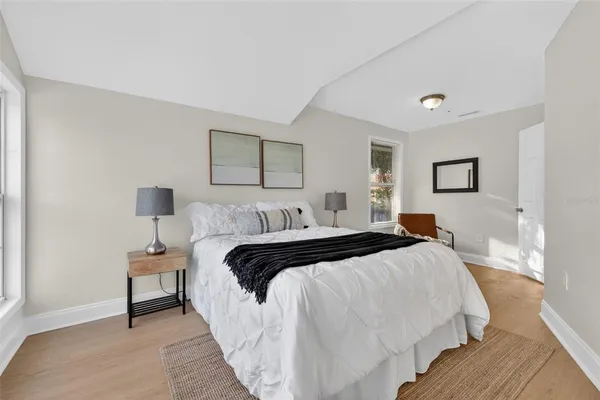 $309,000 | 1777 28th Avenue North, St. Petersburg, FL 33713