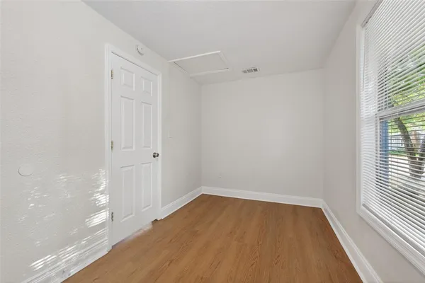 $309,000 | 1777 28th Avenue North, St. Petersburg, FL 33713