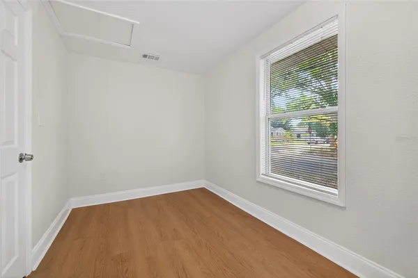 $309,000 | 1777 28th Avenue North, St. Petersburg, FL 33713