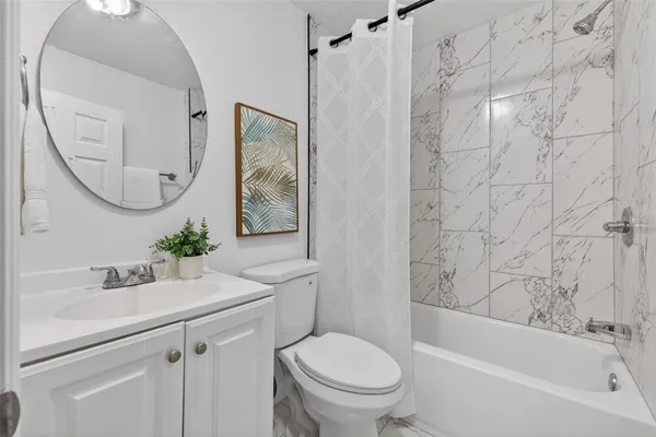 $309,000 | 1777 28th Avenue North, St. Petersburg, FL 33713