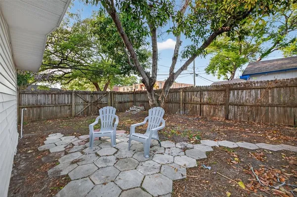$309,000 | 1777 28th Avenue North, St. Petersburg, FL 33713