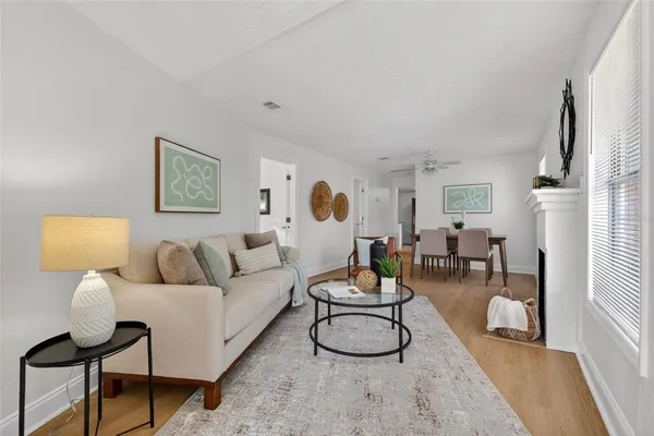 $309,000 | 1777 28th Avenue North, St. Petersburg, FL 33713