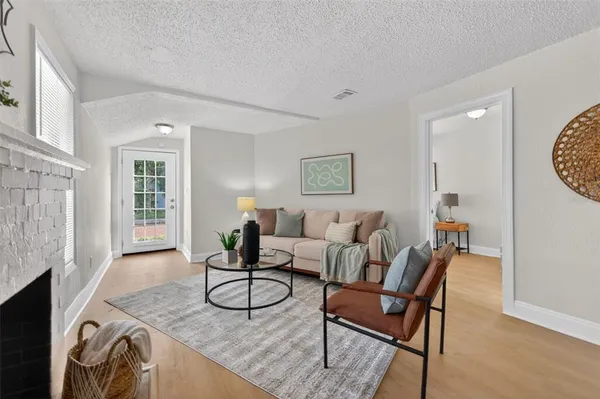 $309,000 | 1777 28th Avenue North, St. Petersburg, FL 33713