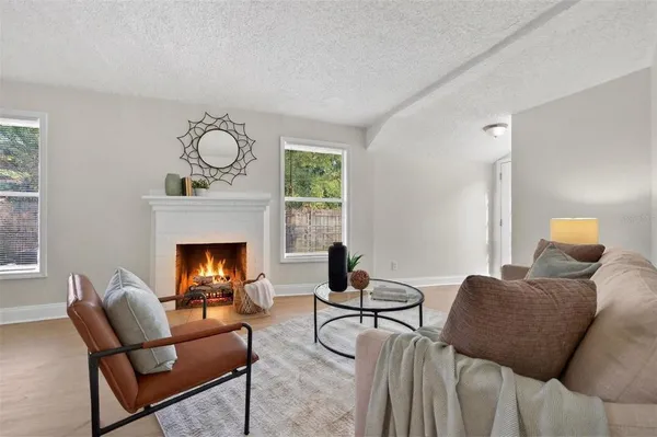 $309,000 | 1777 28th Avenue North, St. Petersburg, FL 33713