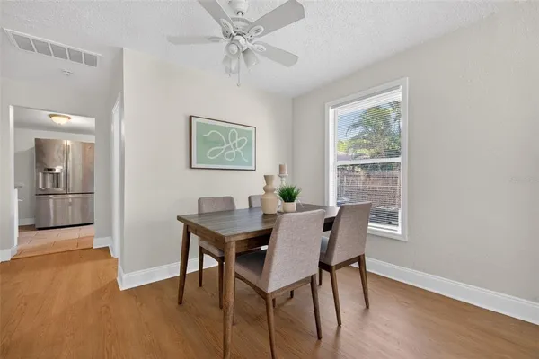 $309,000 | 1777 28th Avenue North, St. Petersburg, FL 33713