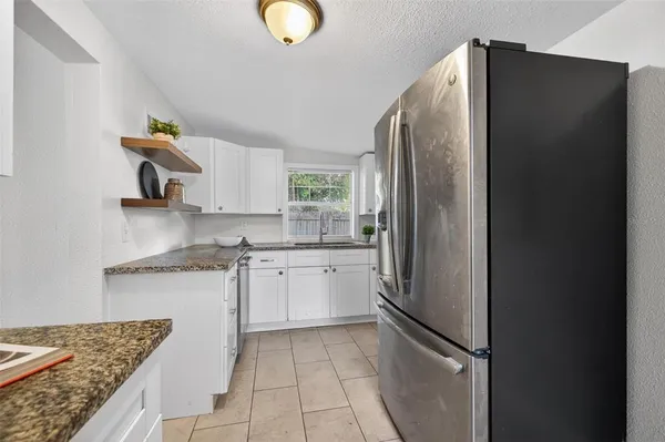 $309,000 | 1777 28th Avenue North, St. Petersburg, FL 33713