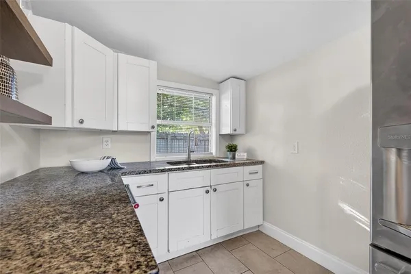 $309,000 | 1777 28th Avenue North, St. Petersburg, FL 33713