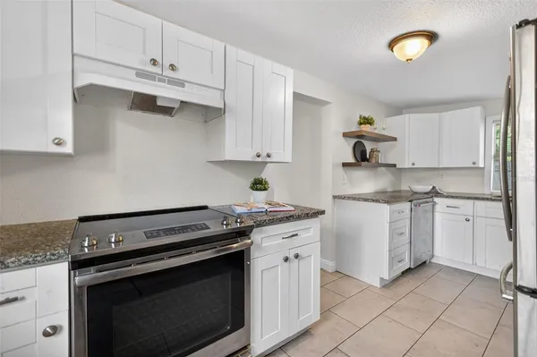 $309,000 | 1777 28th Avenue North, St. Petersburg, FL 33713