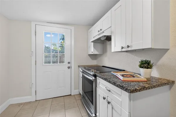 $309,000 | 1777 28th Avenue North, St. Petersburg, FL 33713