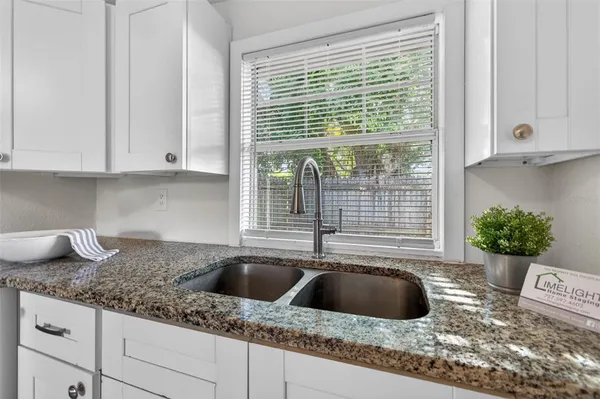 $309,000 | 1777 28th Avenue North, St. Petersburg, FL 33713