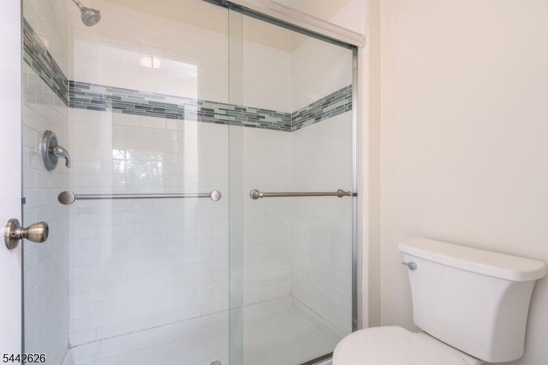 24 Wescott Road, Unit 24 Bedminster, NJ 07921 - Photo 25 of 26