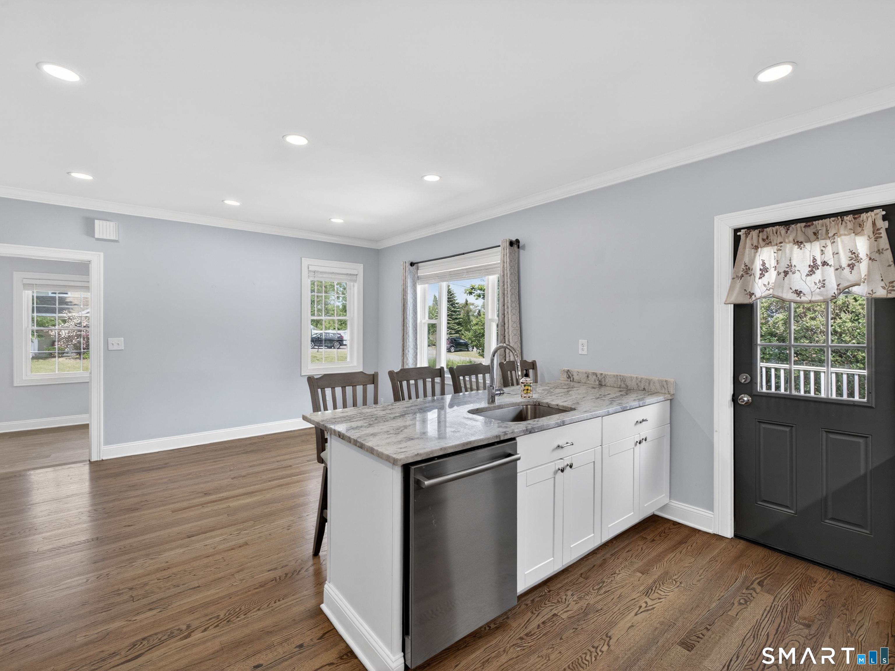 6 Harbor Parkway Clinton, CT 06413 - Photo 18 of 35
