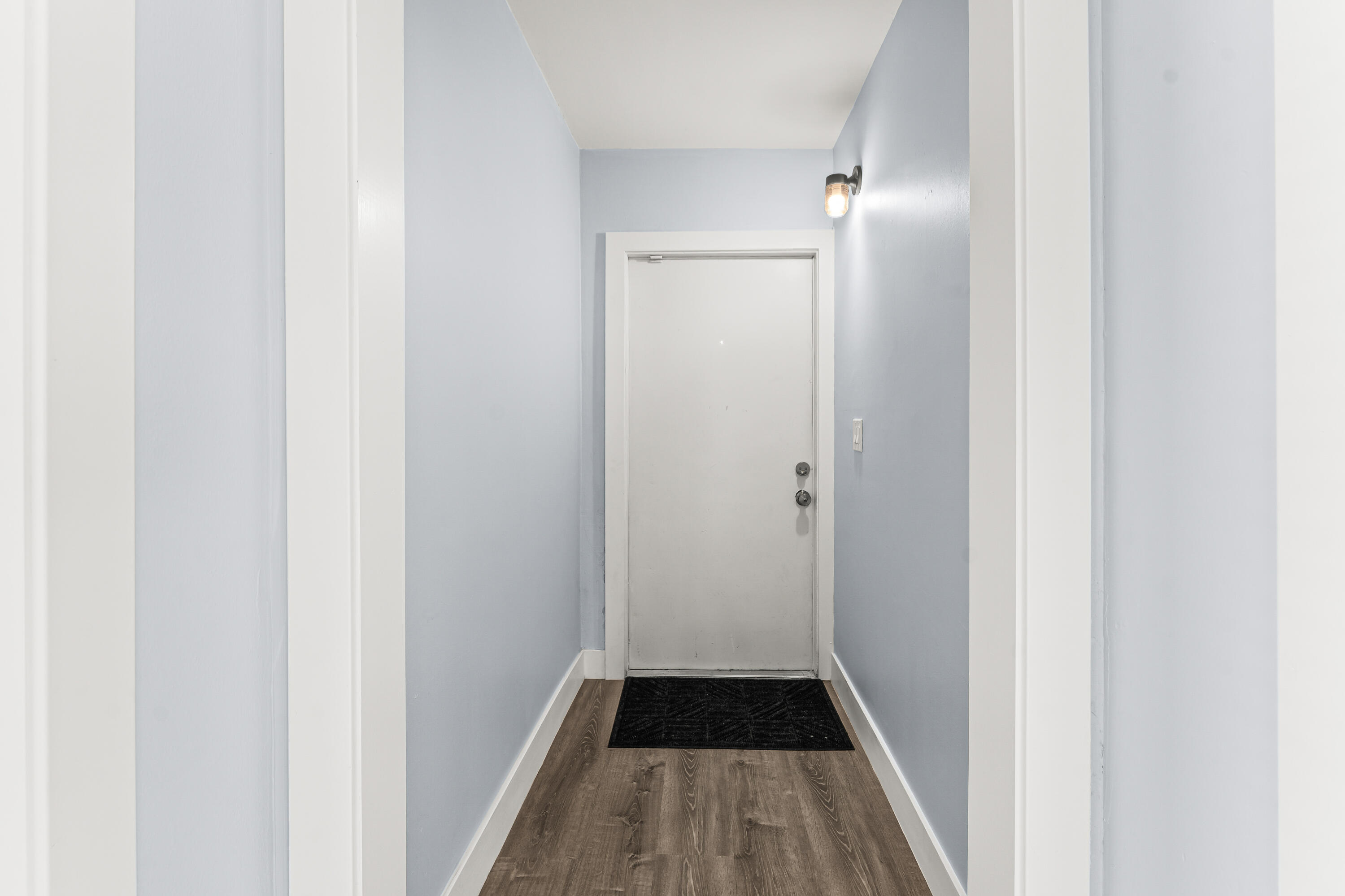 656 West 6th Street Riviera Beach, FL 33404 - Photo 11 of 35 026-656West6thStreet-RivieraBeach-FL-334