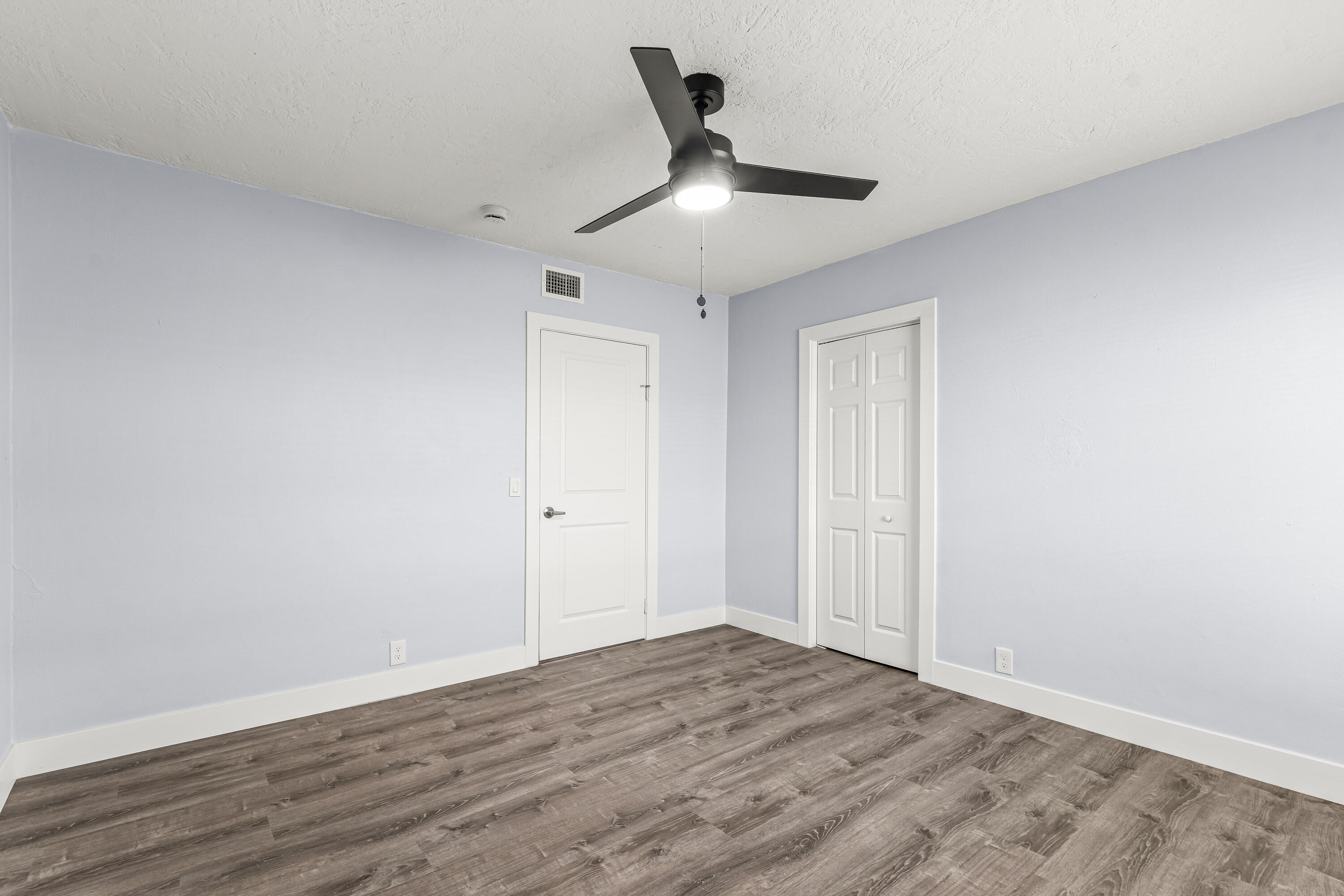 656 West 6th Street Riviera Beach, FL 33404 - Photo 16 of 35 020-656West6thStreet-RivieraBeach-FL-334