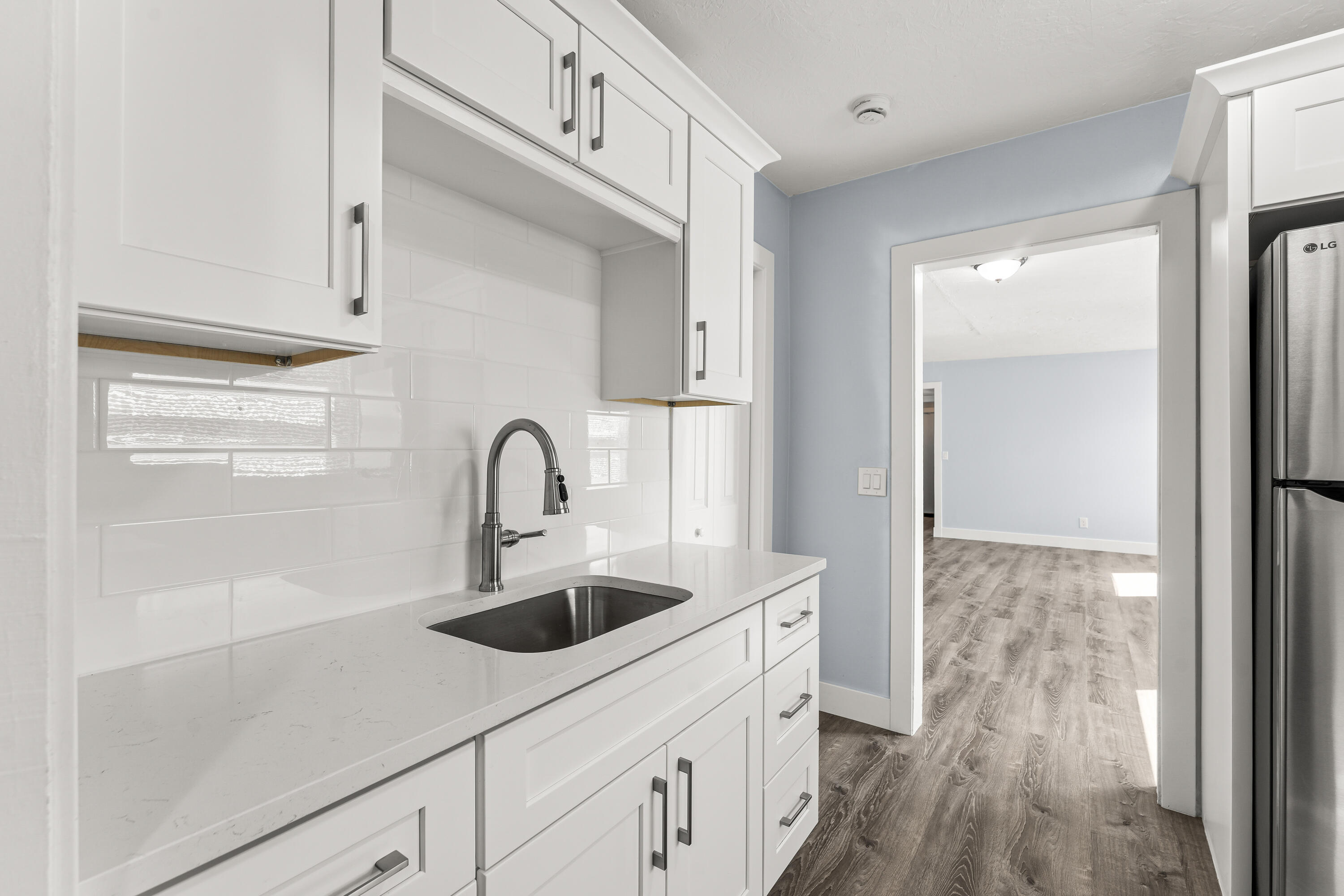 656 West 6th Street Riviera Beach, FL 33404 - Photo 20 of 35 013-656West6thStreet-RivieraBeach-FL-334