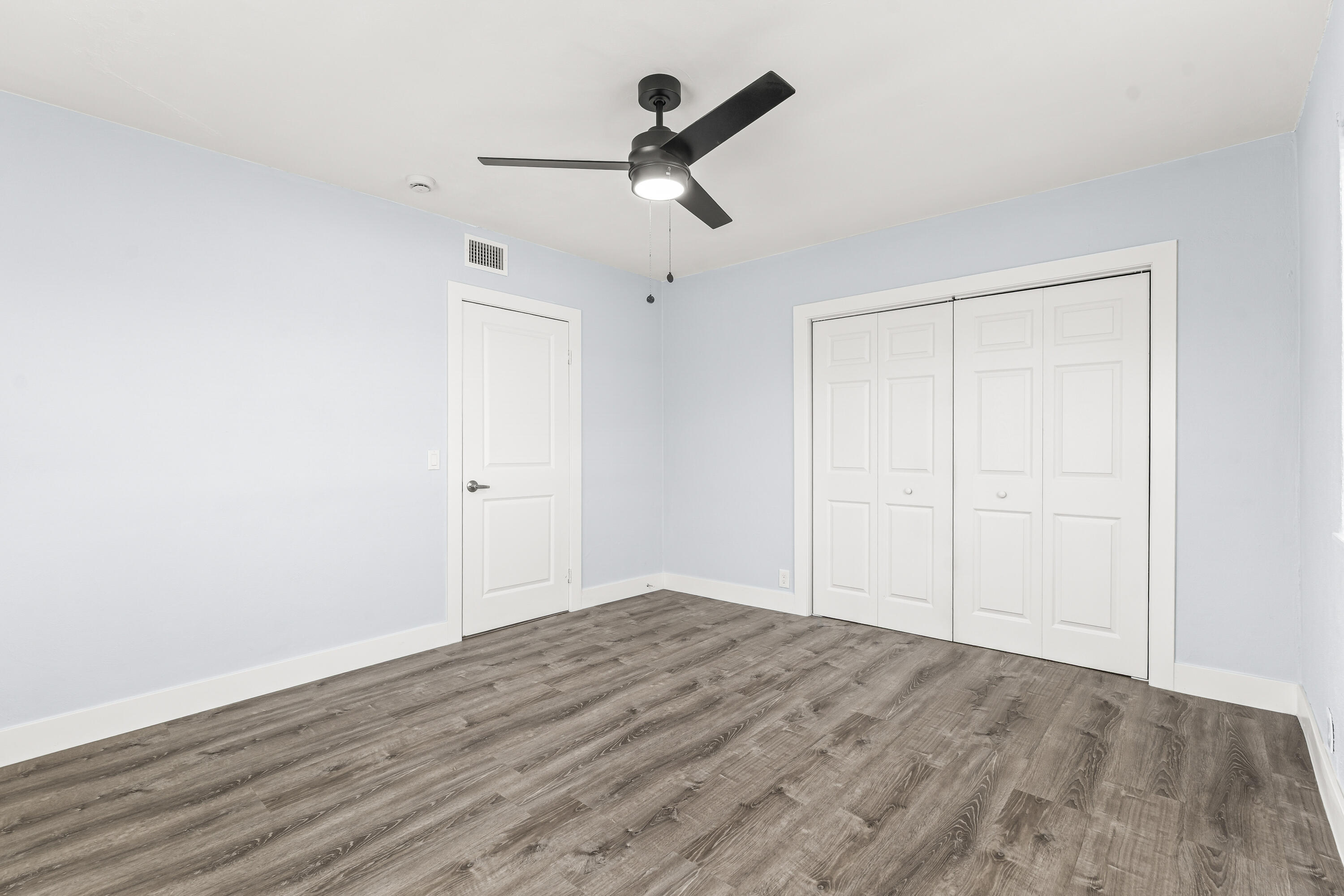 656 West 6th Street Riviera Beach, FL 33404 - Photo 22 of 35 016-656West6thStreet-RivieraBeach-FL-334