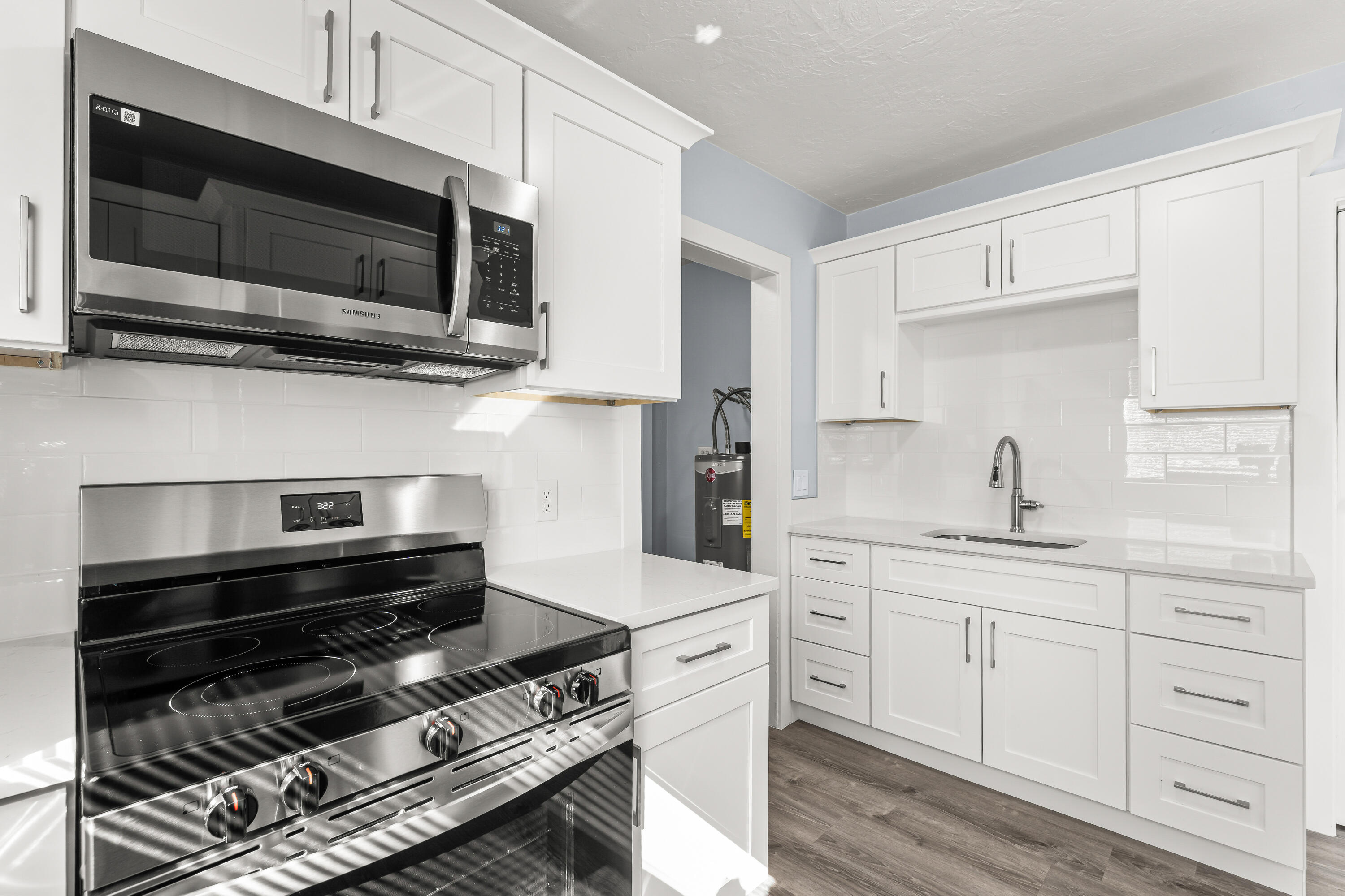 656 West 6th Street Riviera Beach, FL 33404 - Photo 23 of 35 012-656West6thStreet-RivieraBeach-FL-334