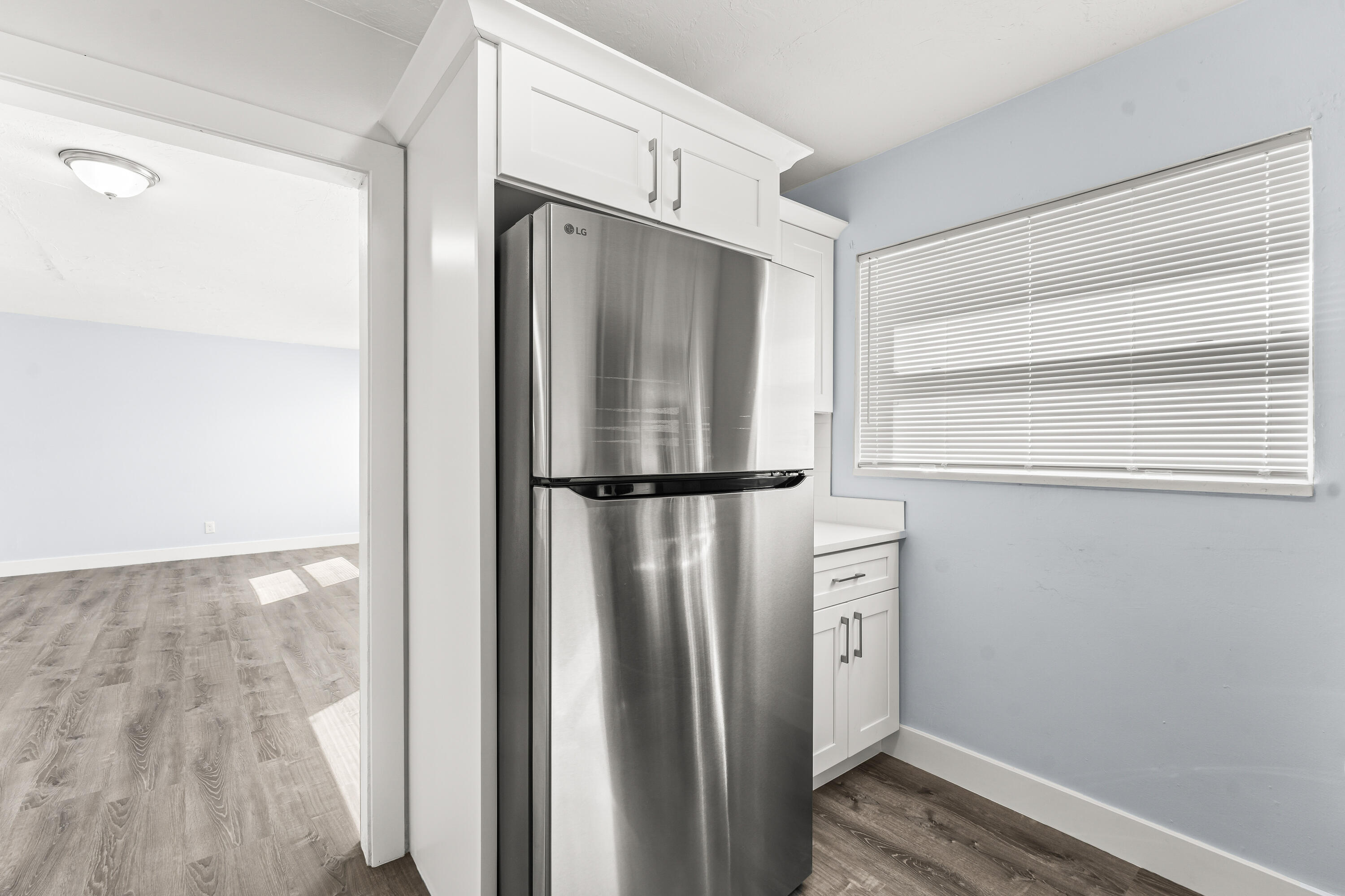 656 West 6th Street Riviera Beach, FL 33404 - Photo 25 of 35 011-656West6thStreet-RivieraBeach-FL-334