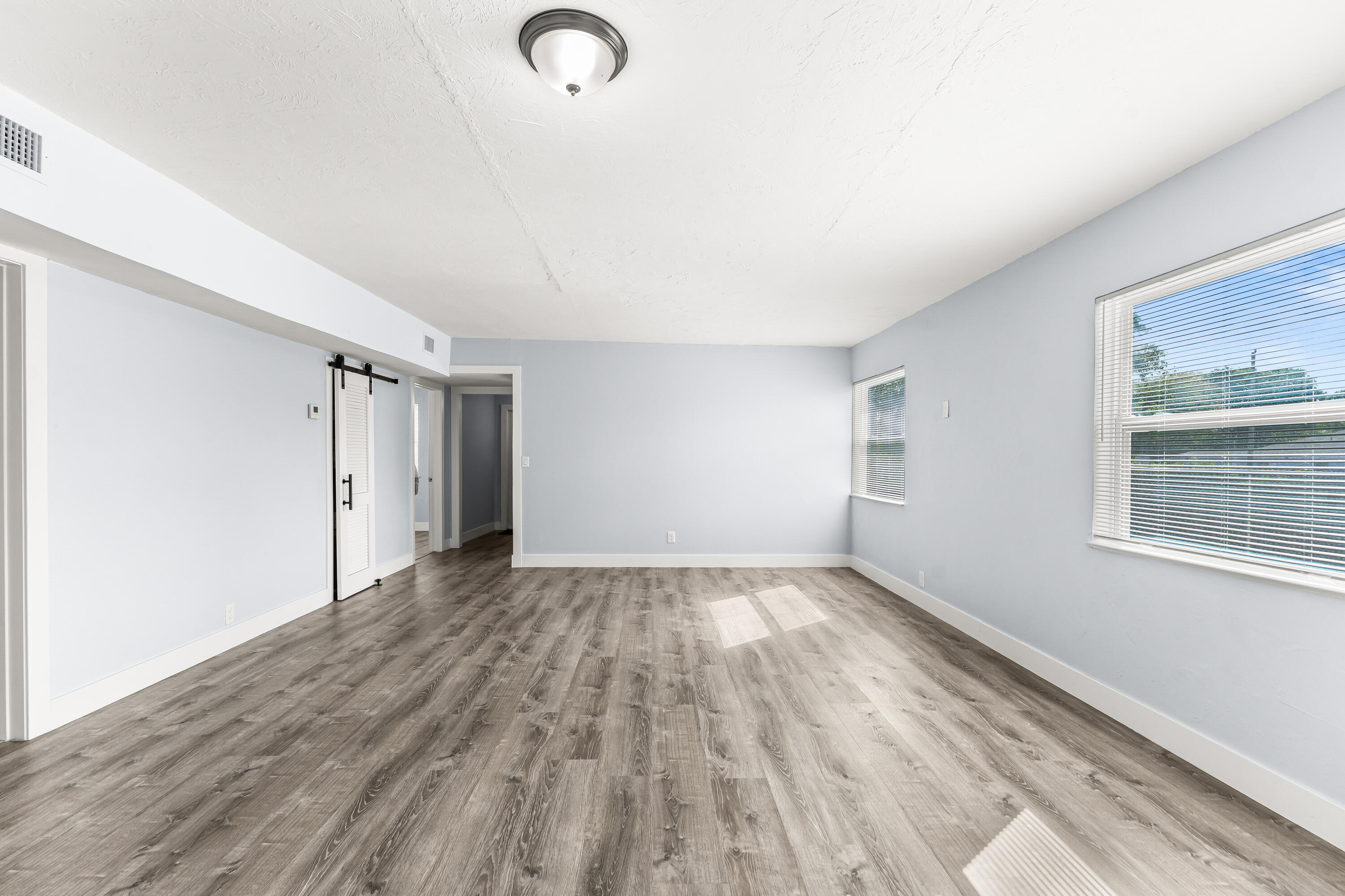 656 West 6th Street Riviera Beach, FL 33404 - Photo 26 of 35 008-656West6thStreet-RivieraBeach-FL-334