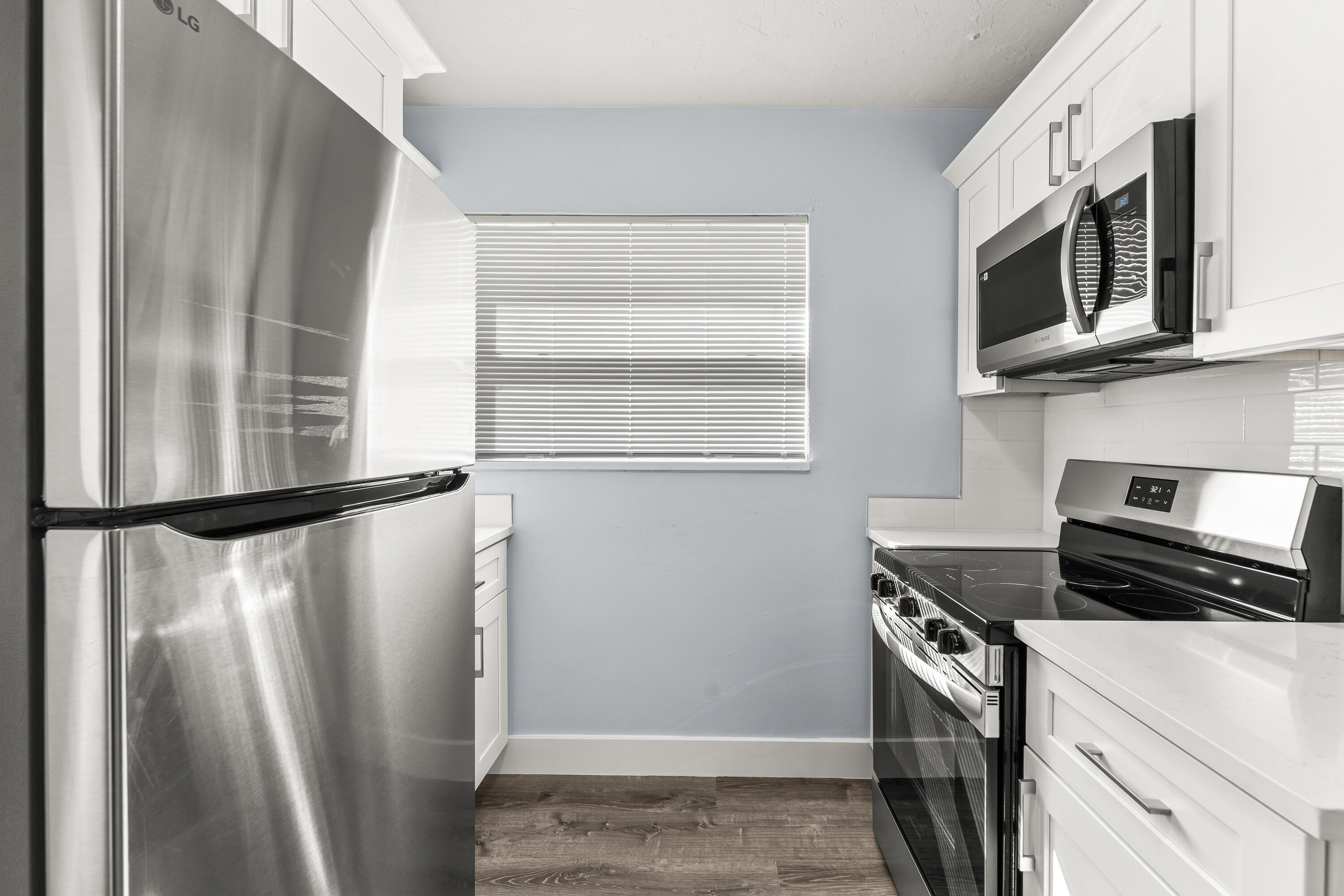 656 West 6th Street Riviera Beach, FL 33404 - Photo 28 of 35 010-656West6thStreet-RivieraBeach-FL-334